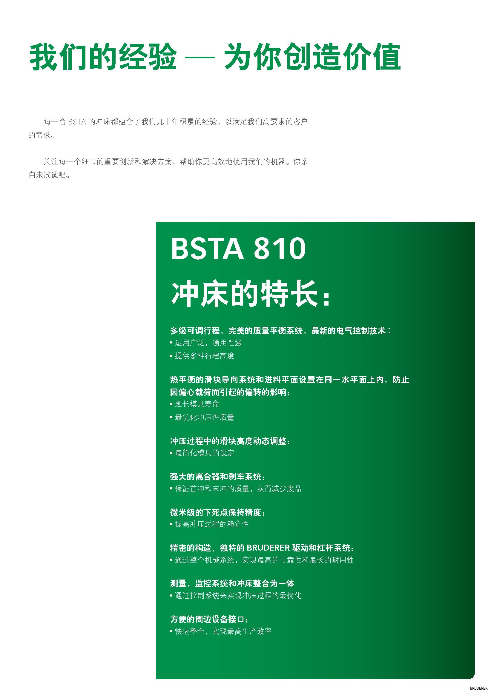 BSTA 810_中文_页面_3.jpg