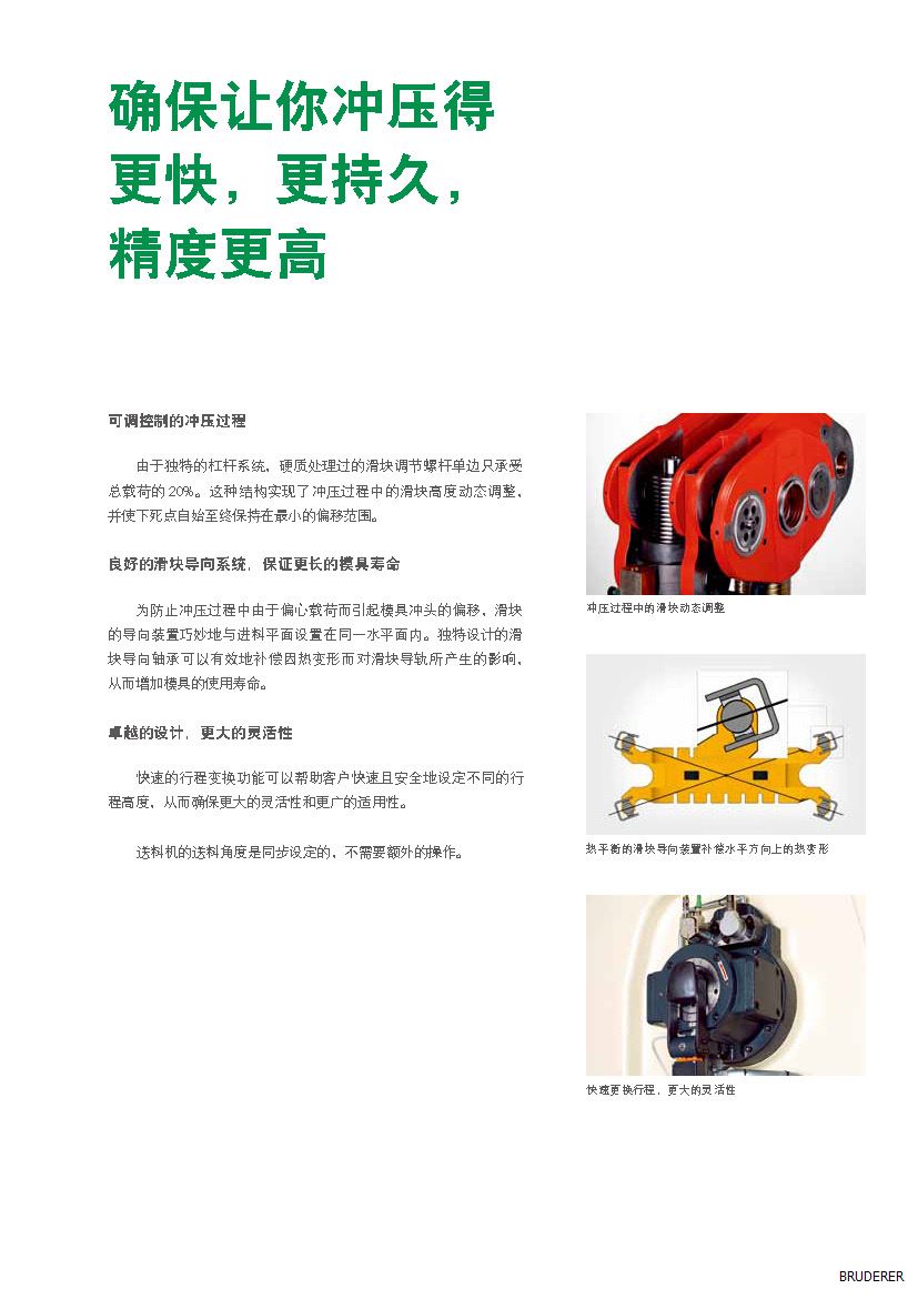 BSTA 200_中文_页面_5.jpg