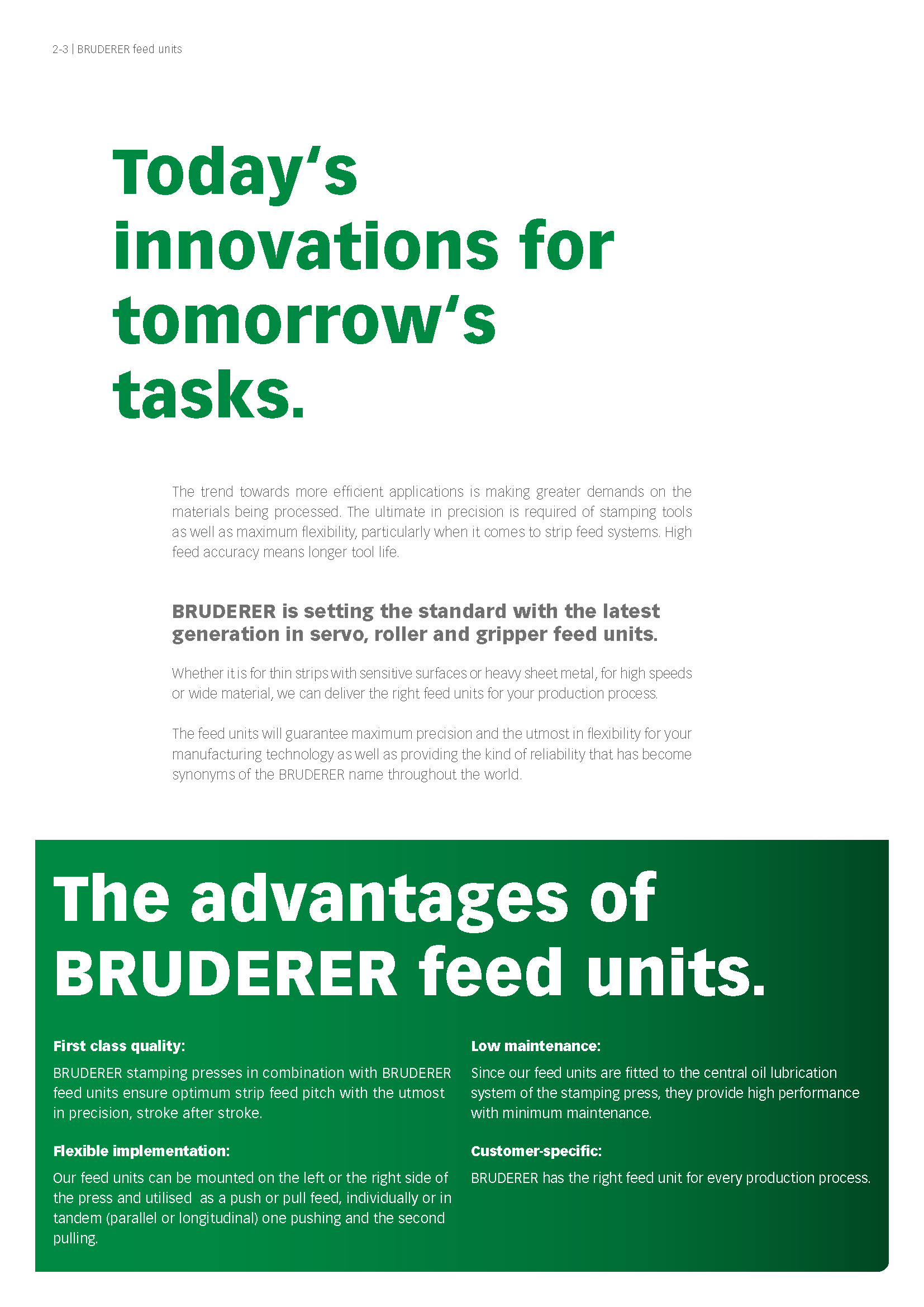 BRUDERER Feed units_页面_02.jpg