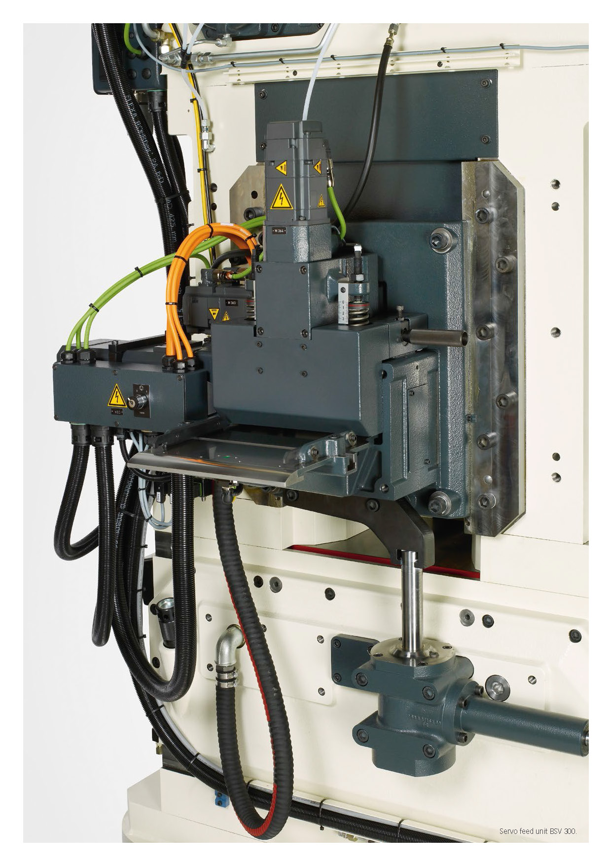 BRUDERER Feed units_页面_05.jpg