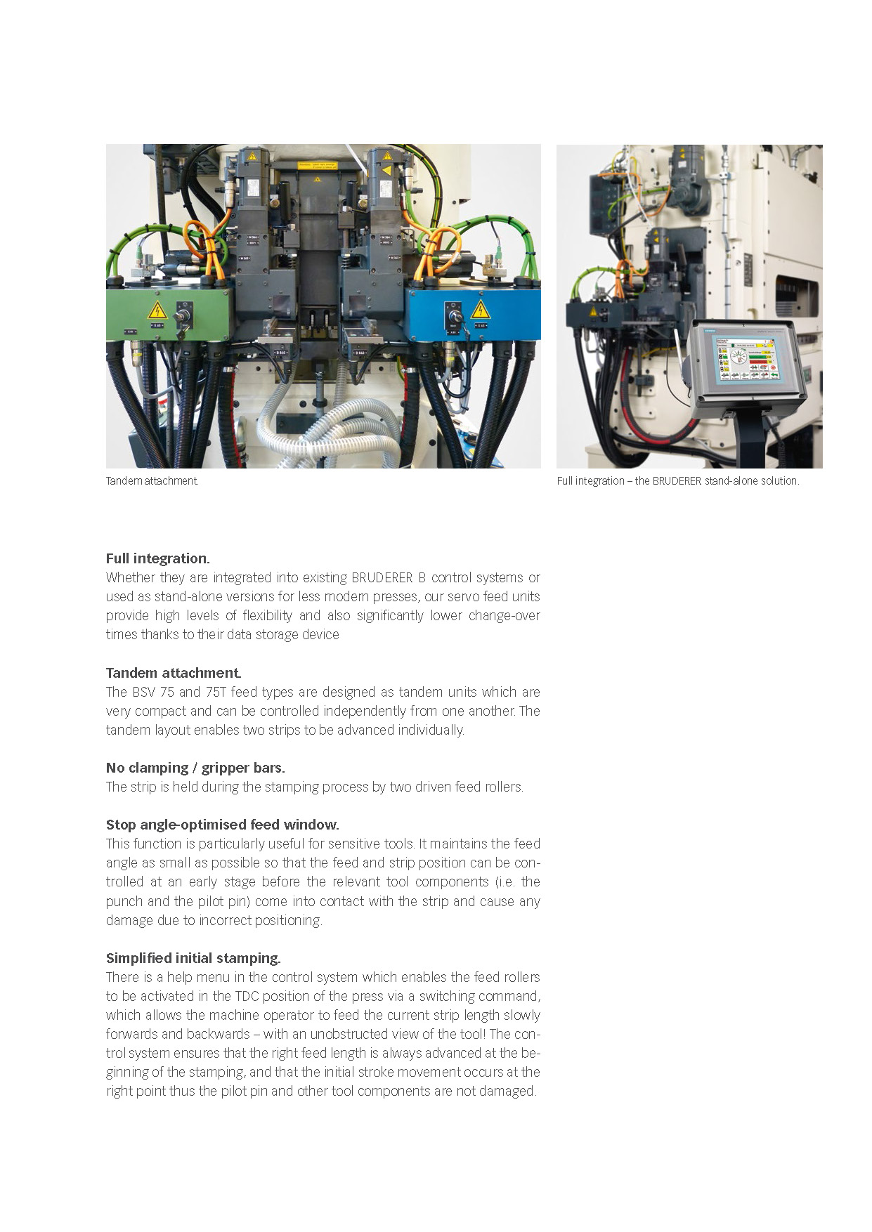 BRUDERER Feed units_页面_07.jpg