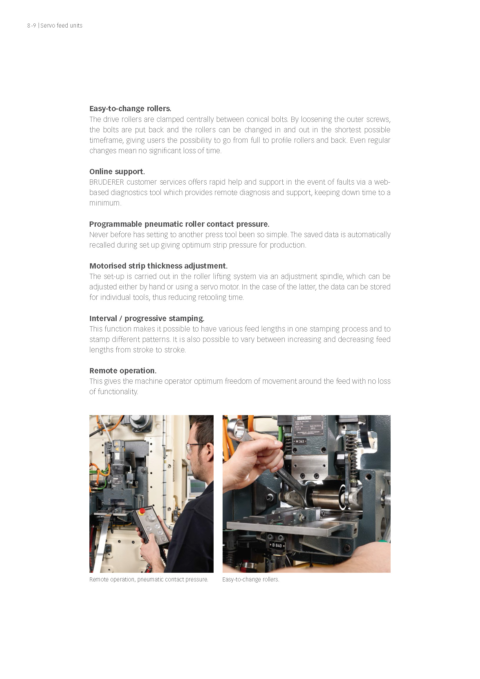 BRUDERER Feed units_页面_08.jpg