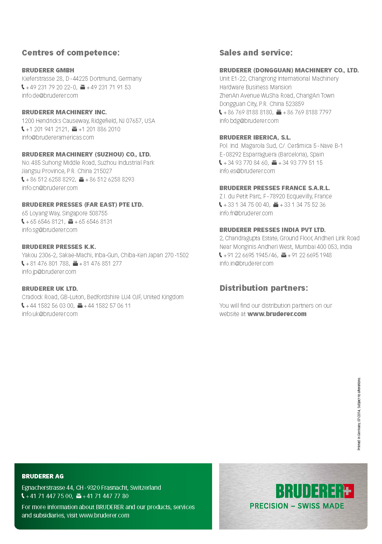 BRUDERER Feed units_页面_16.jpg