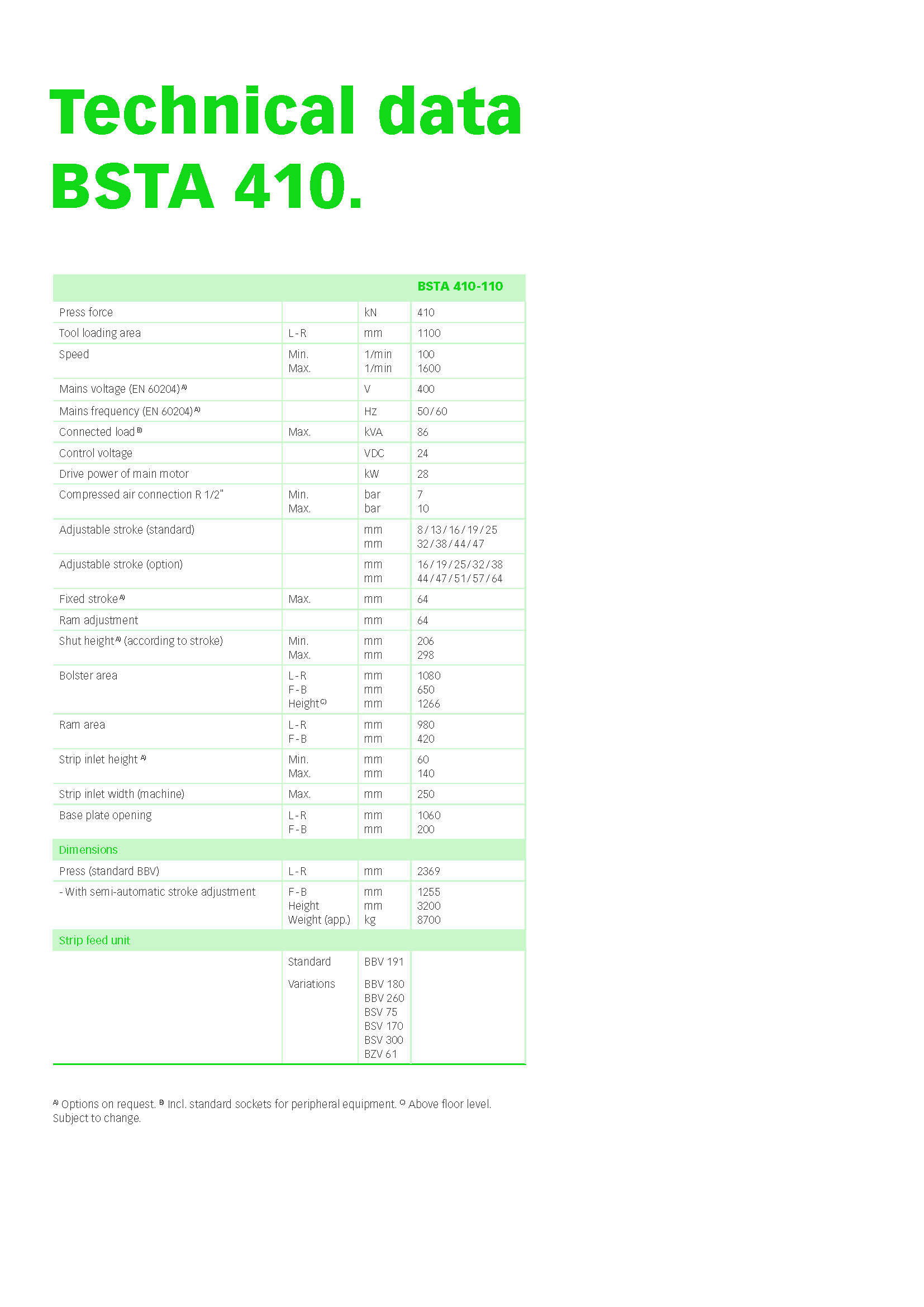 BSTA_410_EN_页面_7.jpg