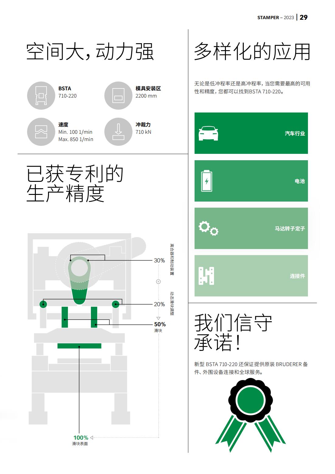 STAMPER-2023-CN(1)_28.jpg