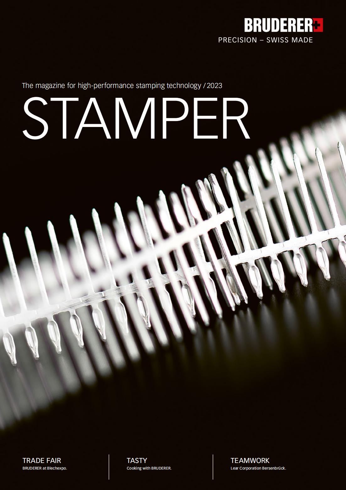 STAMPER-2023-EN(1)_00.jpg